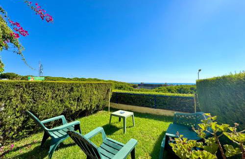 Algarve Praia Verde Verde by Homing - Foto 6