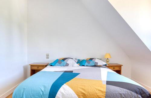 L'Odyssée - Foto 15