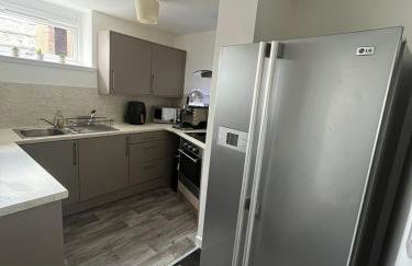 The M Rooms at 144 - Foto 4
