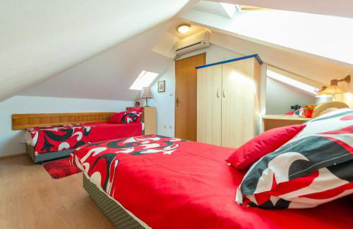 Apartment Tomic - Foto 16