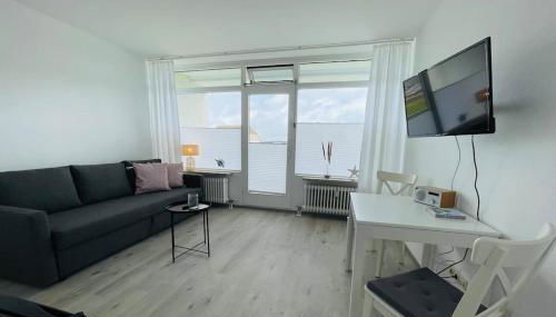 Apartment Diekblk mit Pool - Foto 2