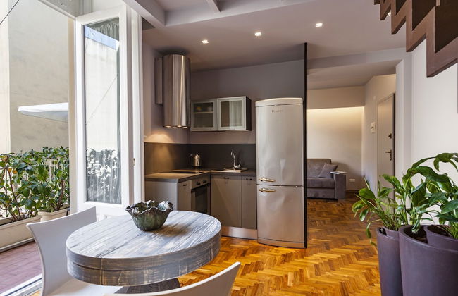 Ferrini Home Residence 150 - Foto 29