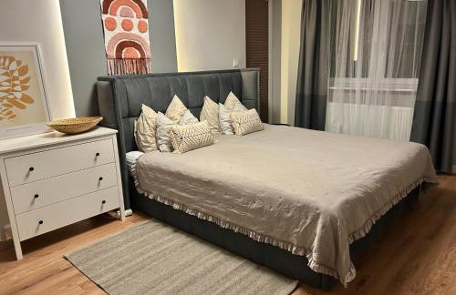 Borki Guest House - Foto 45