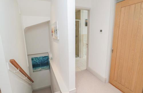 Eider Cottage - Foto 32