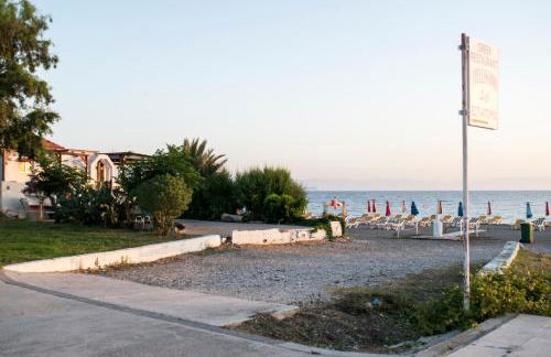 Carpe Diem Studios - Foto 40