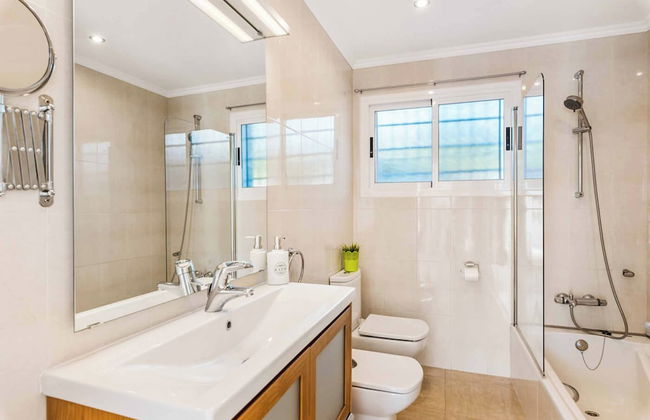 Villa Anais - Photo 23