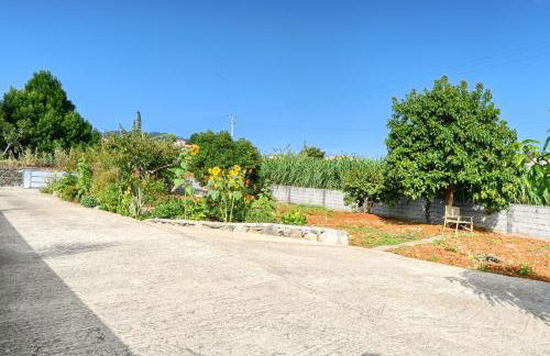 Casa Primavera, a Home in Madeira - Foto 77