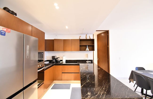 Marila Condos by The Spot Rentals - Photo 20