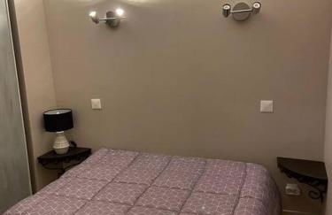 Le petit Luxembourg - Foto 11