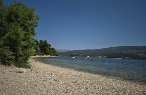 Apartman Luca - Pridraga - Foto 43