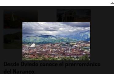 Apartamento LOS VEGA- parking privado - Foto 17