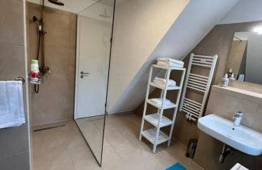 Aparts4ring 10, Nürburg - Foto 24