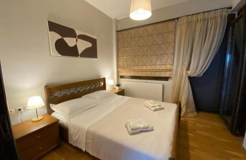 Olympea Suite - Foto 19