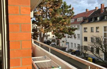 Wohnung am Neckar - Foto 35