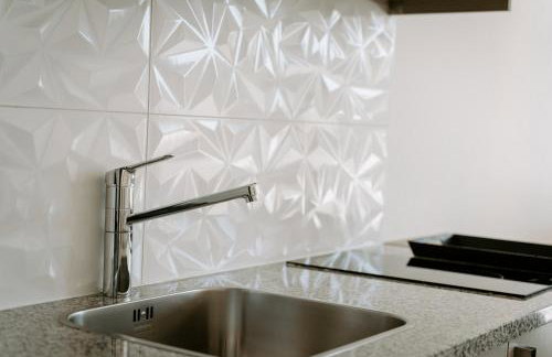 Villas Elini - Foto 60