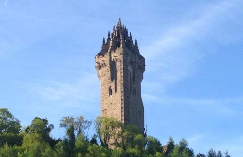 Wallace's Rest - Photo 26