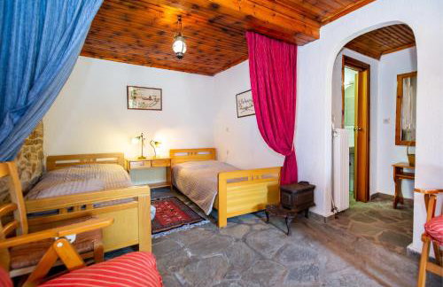 Etherio House - Photo 38