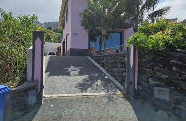 Casa da Palmeira - Photo 1