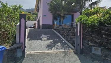 Casa da Palmeira - Foto 1
