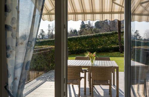 Agrifoglio - Foto 61