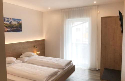 Apartment Obermair - Photo 11