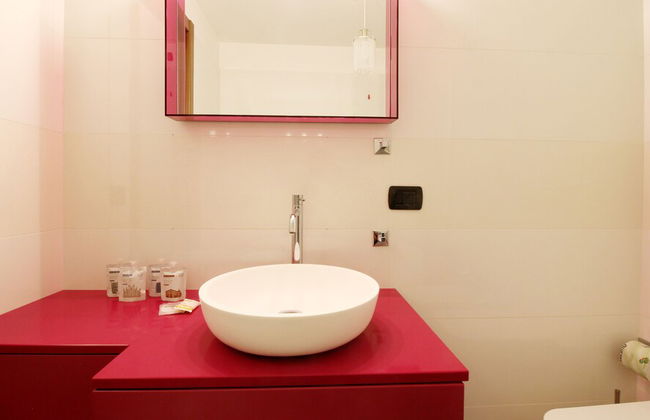 Italianway - Rucellai - Foto 28