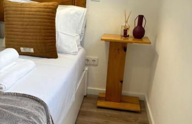 Casa do Aviador - Photo 58