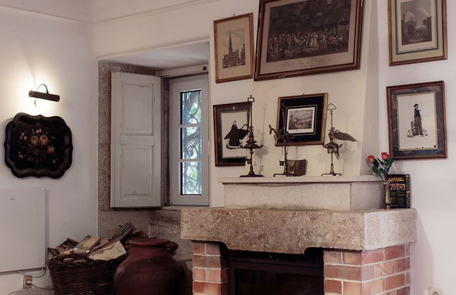 Shepinetree - Capela House - Foto 54