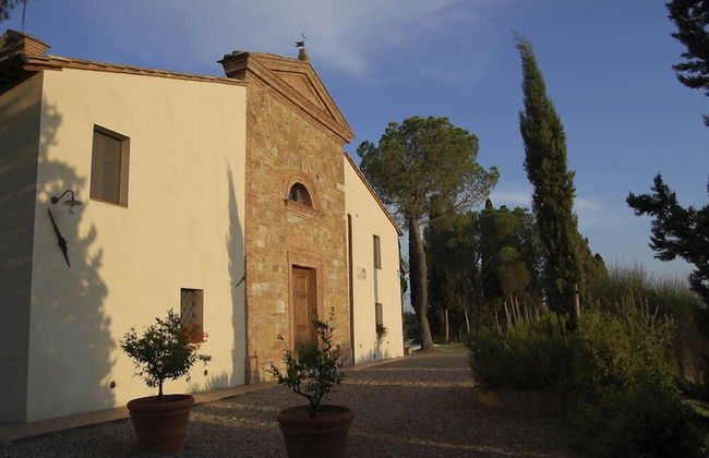 Verdidea - SANTO STEFANO - Foto 50