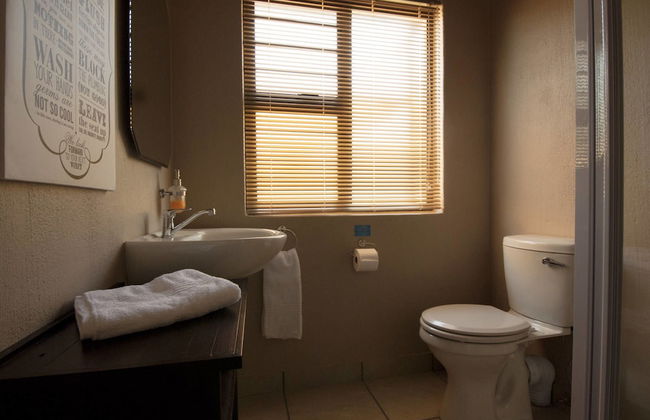 La Bri Self Catering - Photo 16