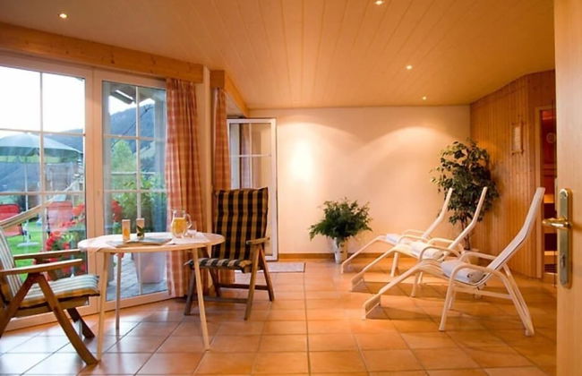 Alpenrösle - Foto 38