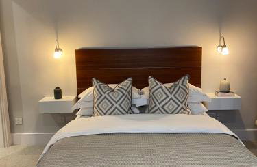 Belgravia Apartments - Foto 35