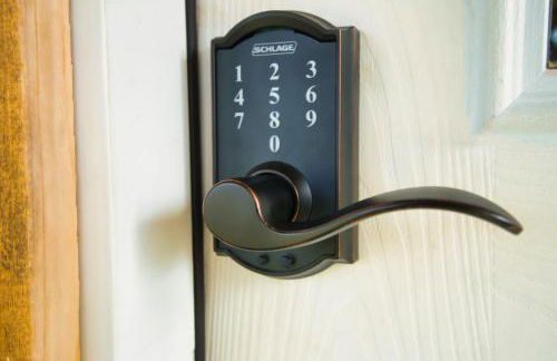 The Base Camp - Foto 23