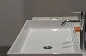 Ferienwohnungen Mittermurnthal - Foto 24