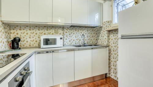 Ciclamini 29 - Casa Vacanze - Foto 2