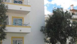 T1 in Albufeira near Alfamar Hotel - Foto 2