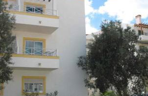 T1 in Albufeira near Alfamar Hotel - Foto 2