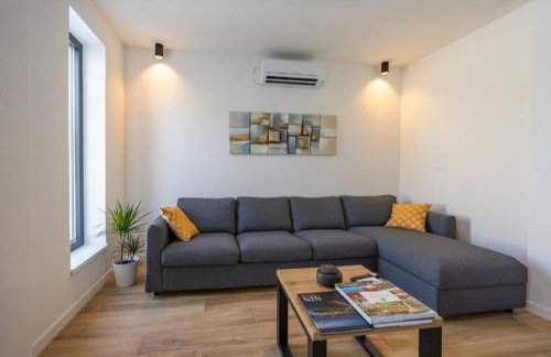 Holiday house Lipa with private pool - Foto 14