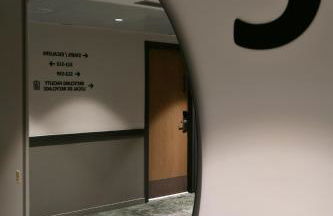 Citadines Les Halles Paris - Foto 22