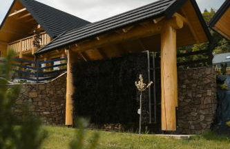 Bali domy RESTORT & SPA - Photo 34