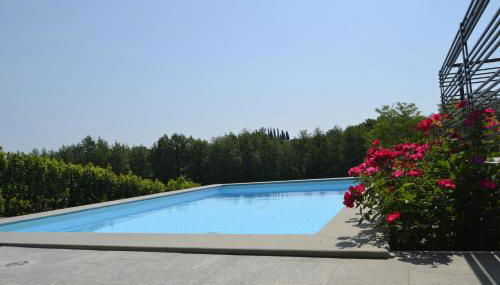 Casa Monstagol - Foto 4