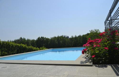 Casa Monstagol - Foto 4