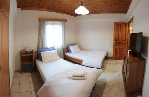 Stone Oasis - Photo 7