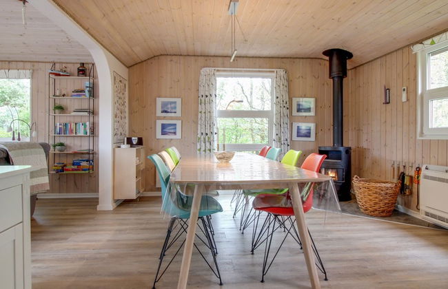 "Gudni" - 250m from the sea - Foto 7