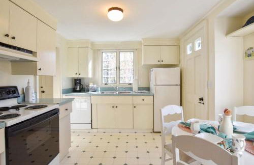 Heart of Brewster 5 Miles to Beach - Photo 9