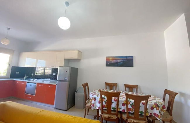 Luxury Loft - Foto 9