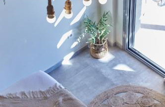 Flamingo View Suites & Villas - Photo 75