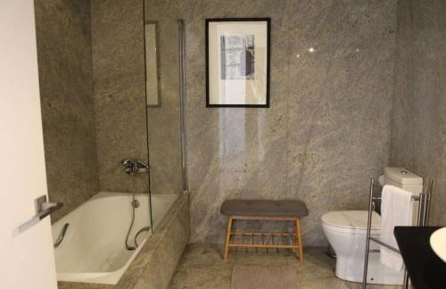 Long House Ses Salines - Foto 14