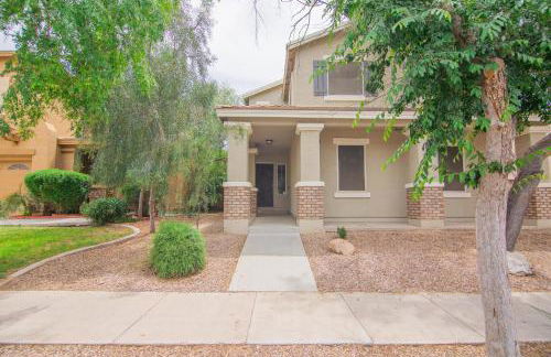 Stylish Home Phoenix - Low Rates NOW! - Foto 44