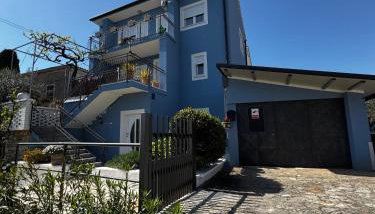 Apartman Nonno Božo 1 - Foto 2